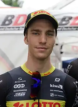 Florian Nowak (2018)