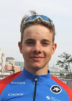 Tobias Müller (2023)