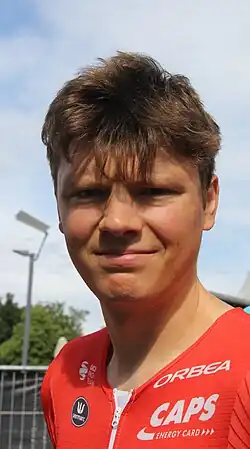 Mathijs Paasschens (2024)