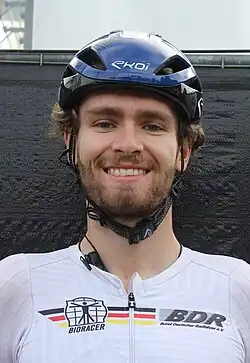 Moritz Kretschy (2024)