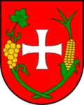 Wappen