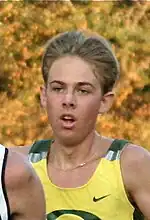 Galen Rupp – Rang&nbsp;neunzehn