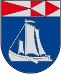 Wappen