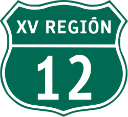 RN12