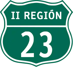 RI23