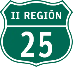 RN25