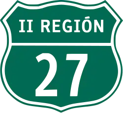 RI27