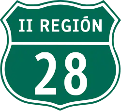 RN28