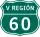 RN60