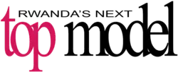 Rwanda’s Next Topmodel