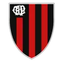 Atletico Paranaense