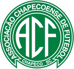 Chapecoense