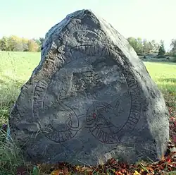 Runenstein Sö 139