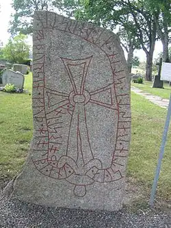 Runenstein Sö 363