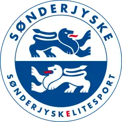 SønderjyskE Fodbold