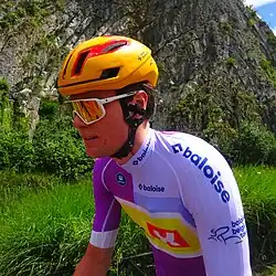 Søren Wærenskjold (2024)