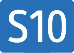S10