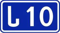 ს10