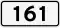 S161