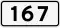 S167