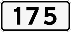 S175