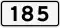 S185