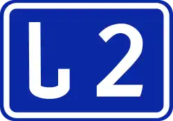 S2