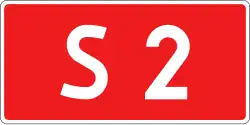 S2