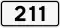 S211