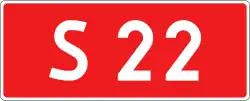 S22