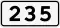 S235