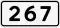 S267
