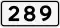 S289
