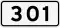 S301
