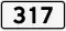 S317
