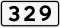 S329