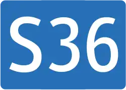 S36