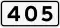S405