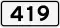 S419