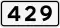 S429