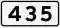 S435