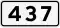 S437
