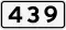 S439