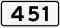 S451