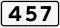 S457