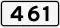 S461