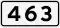 S463