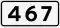 S467