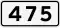 S475