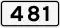 S481